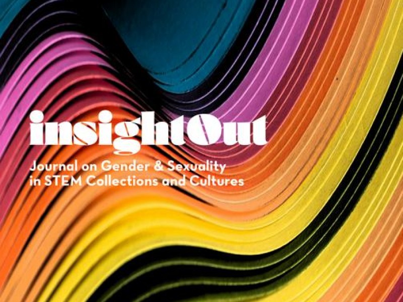 insightOut › 1 (2023) Feminist and Queer Perspectives on Food, Heft 1: 