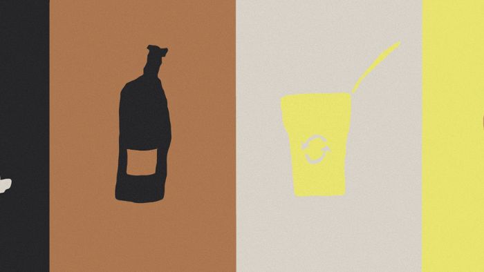 Wie erzählt man Kreislaufwirtschaft?