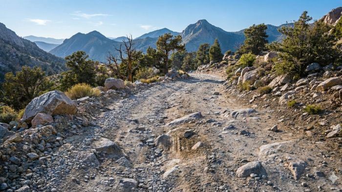 Headerbild zu Freedom Chair Freiheit auf drei Rädern