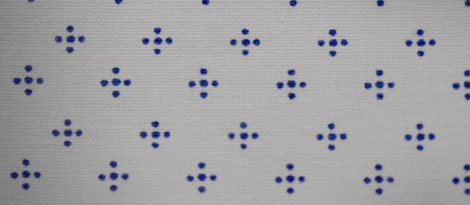 Video about the “tec/xtile” exhibition: